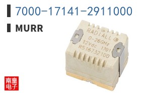 7000-17141-2911000