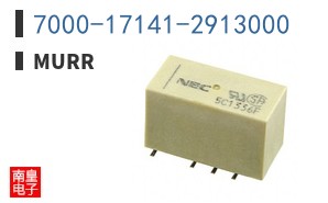 7000-17141-2913000