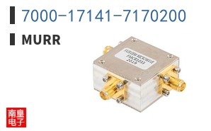 7000-17141-7170200
