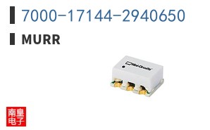 7000-17144-2940650