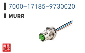 7000-17185-9730020