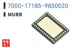 7000-17185-9850020