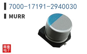 7000-17191-2940030