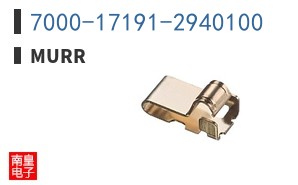 7000-17191-2940100