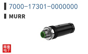 7000-17301-0000000