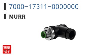 7000-17311-0000000