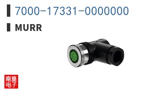 7000-17331-0000000