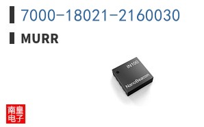 7000-18021-2160030