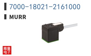 7000-18021-2161000