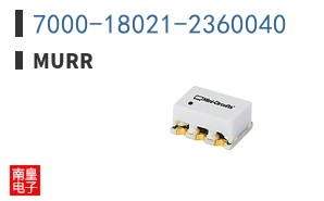 7000-18021-2360040