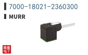 7000-18021-2360300