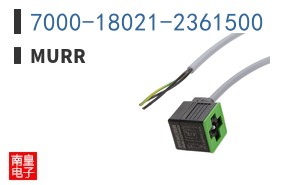 7000-18021-2361500