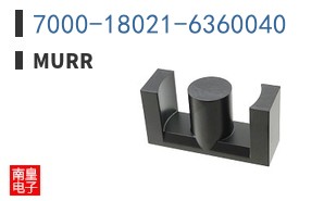 7000-18021-6360040