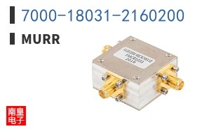 7000-18031-2160200