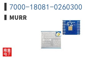 7000-18081-0260300