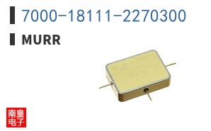 7000-18111-2270300