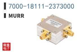 7000-18111-2373000