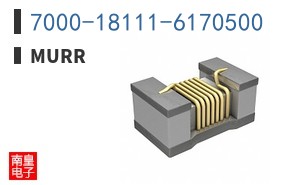 7000-18111-6170500