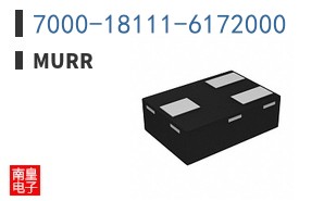 7000-18111-6172000