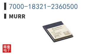 7000-18321-2360500