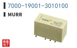 7000-19001-3010100