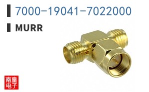 7000-19041-7022000