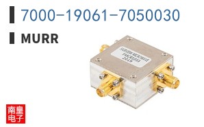 7000-19061-7050030