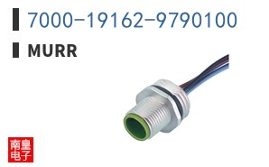 7000-19162-9790100