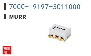 7000-19197-3011000