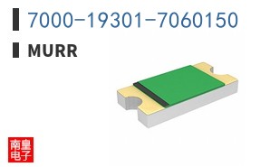 7000-19301-7060150