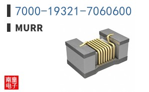 7000-19321-7060600