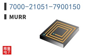7000-21051-7900150