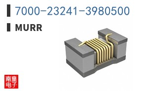 7000-23241-3980500