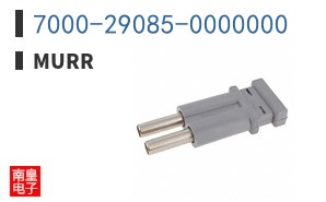 7000-29085-0000000