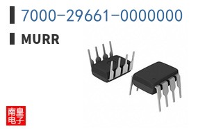 7000-29661-0000000