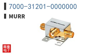 7000-31201-0000000