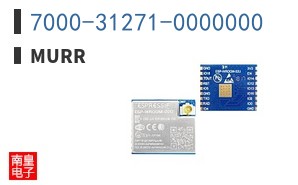 7000-31271-0000000