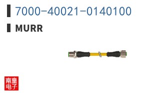 7000-40021-0140100