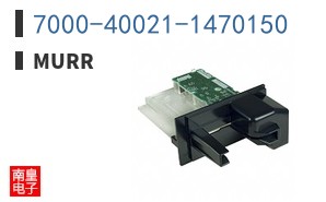 7000-40021-1470150