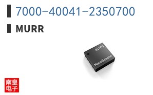 7000-40041-2350700