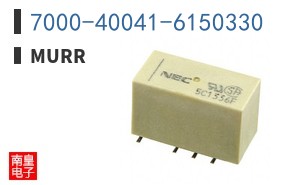 7000-40041-6150330