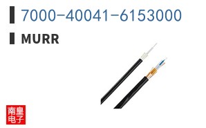 7000-40041-6153000