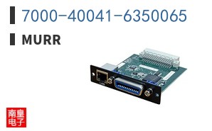 7000-40041-6350065