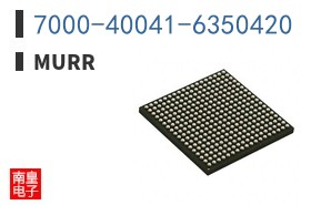7000-40041-6350420