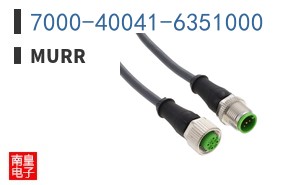 7000-40041-6351000