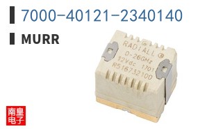 7000-40121-2340140
