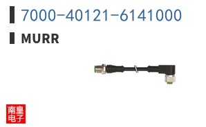 7000-40121-6141000