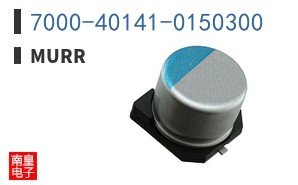 7000-40141-0150300