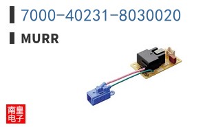 7000-40231-8030020