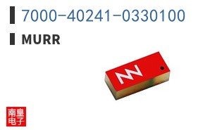 7000-40241-0330100
